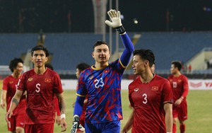 Lịch thi đấu bóng đá AFF Cup 2024 - Lịch thi đấu ĐT Việt Nam mới nhất