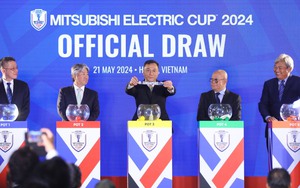 Tin nóng thể thao tối 21/5: Kiatisuk trần tình lý do rời CAHN, sao Man City cứ 10 phút ra sân là có 1 danh hiệu