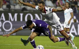 Nhận định bóng đá Cagliari vs Fiorentina, Serie A vòng 38 (01h45 hôm nay 24/5)