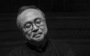 NSND Đặng Thái Sơn: 'Tôi muốn thêm một lần… rung chuông'