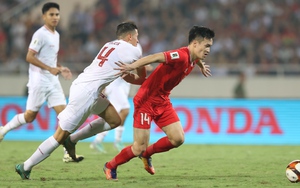 Đội tuyển Indonesia có thực sự đáng sợ?