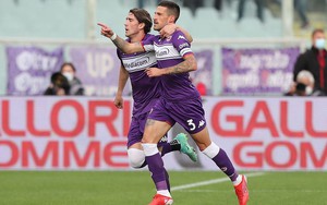 Nhận định bóng đá hôm nay 23/5: Cagliari vs Fiorentina, Al Riyadh vs Al Nassr