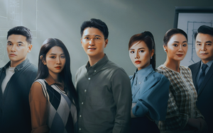 Khán giả khen chê tập cuối 'Lỡ hẹn với ngày xanh'