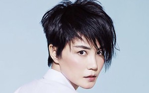 Vương Phi bán căn hộ sang trọng với giá 210 tỷ đồng