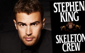 Chuyển thể tiểu thuyết kinh dị 'The Monkey' của Stephen King