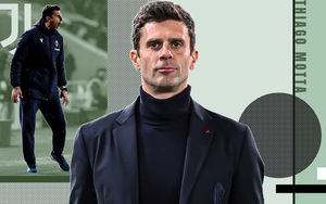 Ghế HLV ở Serie A: Milan đạt thỏa thuận chia tay Pioli, Motta chính thức rời Bologna để tới Juventus