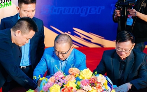 Thực hư HLV Park Hang Seo bán nhà tại Việt Nam giá 18 tỷ đồng