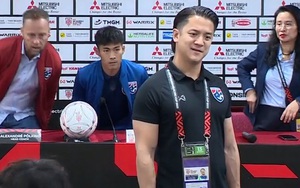 Tin nóng thể thao tối 24/5: Polking mang trợ lý tai tiếng đến CAHN, VAR có thể bị loại khỏi EURO