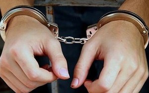 Nguyên Phó Trưởng Ban dân vận lãnh án tù vì vi phạm nồng độ cồn gây tai nạn chết người