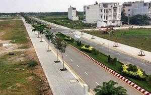 Hà Nội: Từ ngày 22/5/2024, ủy quyền cho UBND cấp huyện quyết định giá đất