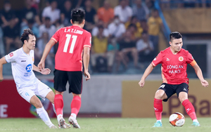 HLV Polking sẽ giúp Quang Hải trở lại đỉnh cao