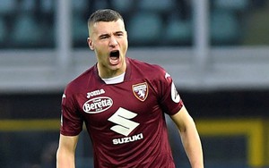 Nhận định bóng đá Atalanta vs Torino, vòng 38 Serie A (23h00 hôm nay)