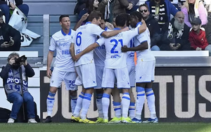 Nhận định bóng đá Frosinone vs Udinese (01h45 hôm nay 27/5), vòng 38 Serie A