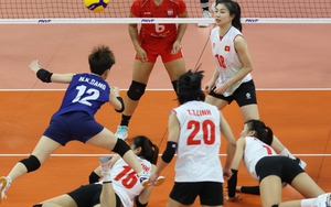 Tin nóng thể thao tối 26/5: ĐT Việt Nam đón tin vui trên BXH thế giới, Thái Lan trừng phạt hai ngôi sao