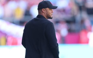 Tin chuyển nhượng 26/5: Bayern Munich trả hơn 300 tỷ để có HLV mới, Man City mua ‘máy quét’ 100 triệu