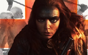 Bom tấn 'Furiosa: A Mad Max Saga' có after-credit không?