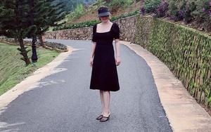 Huyền thoại bóng chuyền nữ người Nghệ An hạnh phúc viên mãn trong lần đầu làm mẹ ở tuổi 31