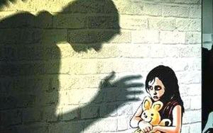 Hơn 300 triệu trẻ em trên thế giới bị lạm dụng tình dục trực tuyến mỗi năm