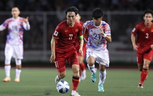 HLV Kim Sang Sik muốn an toàn ngày ra mắt cùng đội tuyển Việt Nam