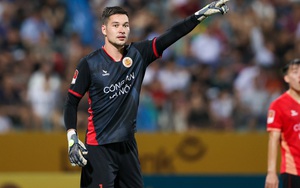 'Bài toán khó' đợi HLV Kim Sang Sik