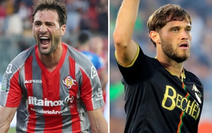 Nhận định bóng đá Cremonese vs Venezia, Serie A play-off thăng hạng (01h30 hôm nay 31/5)