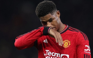 Tin chuyển nhượng 3/5: MU 'bế tắc' với Rashford, Mourinho muốn dẫn dắt Bayern