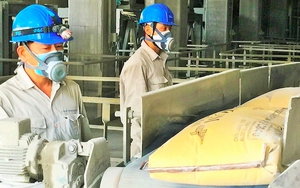 Bộ Y tế đề xuất danh sách 35 bệnh nghề nghiệp được hưởng bảo hiểm xã hội