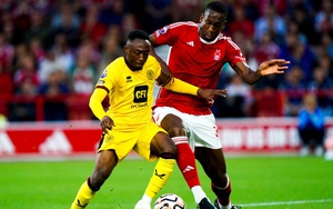 Nhận định bóng đá Sheffield vs Nottingham, Ngoại hạng Anh vòng 36 (21h ngày 4/5)