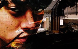 Trải nghiệm gây sốc tại Burning Sun: "Tôi bất tỉnh sau khi uống hai ly sâm panh"