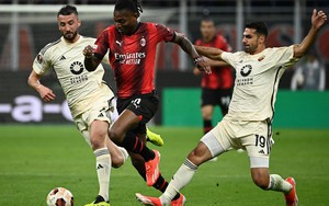 Nhận định bóng đá hôm nay 31/5: Al Hilal vs Al Nassr