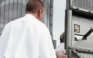 Scotland phóng thích hàng trăm phạm nhân do tình trạng quá tải 'chưa từng có'