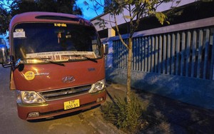 Khởi tố vụ án 'Vô ý làm chết người' khiến một trẻ mầm non tử vong tại Thái Bình