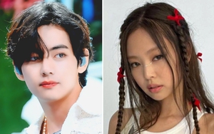 Sao idol K-pop bị ghét bỏ khi hẹn hò còn diễn viên lại được ủng hộ?