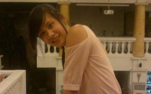 Hot girl bóng chuyền Việt Nam bí mật ‘theo chàng về dinh’ ở tuổi 29, vẫn tiếp tục sống trọn với đam mê