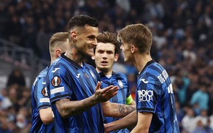 Nhận định bóng đá Salernitana vs Atalanta, vòng 35 Serie A (23h00 hôm nay)