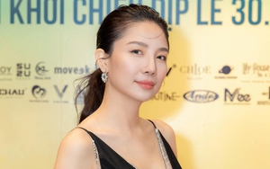 Dâu cả thảo mai trong 'Lật mặt 7: Một điều ước' hóa ra là diễn viên quen mặt trong 'Cô gái xấu xí'