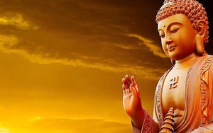 Văn khấn mùng 1 tháng 4 Âm lịch theo phong tục cổ truyền