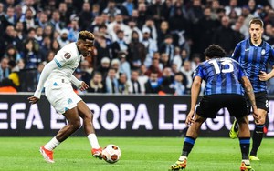 Nhận định bóng đá Atalanta vs Marseille (2h00 hôm nay 10/5), bán kết lượt về Cúp C2