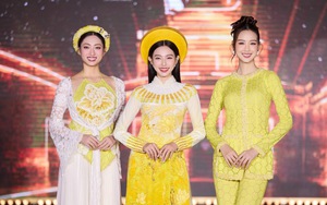 Lần đầu tiên tổ chức Hoa hậu Quốc gia Việt Nam: Tuyển chọn thí sinh từ đủ 63 tỉnh, thành