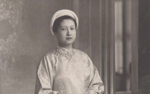 Phim điện ảnh về Nam Phương Hoàng hậu lên lịch quay, khán giả tò mò về nữ chính