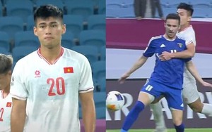 Nguyễn Ngọc Thắng: Từ nhà vô địch giải trẻ Đông Nam Á tới vòng lao lý vì liên quan chất cấm