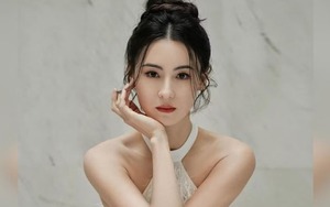 Rộ tin Trương Bá Chi đang mong đợi đứa con thứ 4, cập nhật công việc tiết lộ tình trạng hiện tại