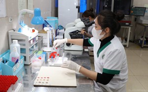 Tầm quan trọng của tầm soát trước hôn nhân