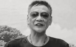 Hà Gia Câu – 'ác nhân' khét tiếng màn ảnh 'nướng' hàng triệu đô vào cờ bạc, cuối đời bần hàn chết hưu quạnh