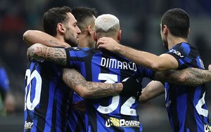 Nhận định bóng đá hôm nay 10/5: Frosinone vs Inter Milan, Augsburg vs Stuttgart