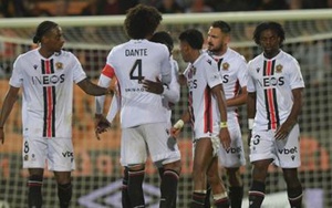 Nhận định bóng đá Nice vs Le Havre, vòng 33 Ligue 1 (02h00 hôm nay 11/5)
