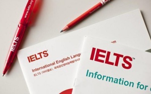 IDP cấp trái phép hơn 56.000 chứng chỉ IELTS ở Việt Nam