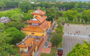 10 di sản tư liệu của Việt Nam được UNESCO vinh danh