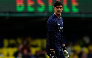 HLV Ancelotti ra quyết định gây sốc về nhân sự ngay trước trận chung kết cúp C1