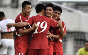 Nhận định bóng đá CHDCND Triều Tiên vs Myanmar (20h00, 11/6), vòng loại World Cup 2026